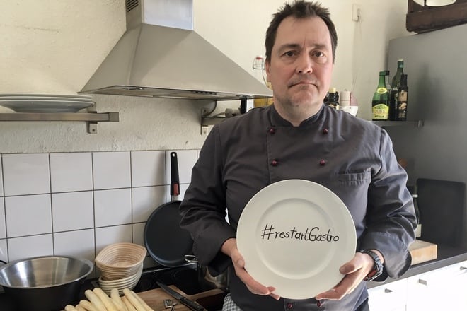 restartgastro-perspektiven-fuer-einen-achtsamen-neustart-der-gastronomie-schaffen_1587382294_desktop