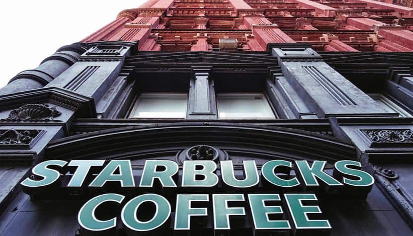 starbucks-coffee