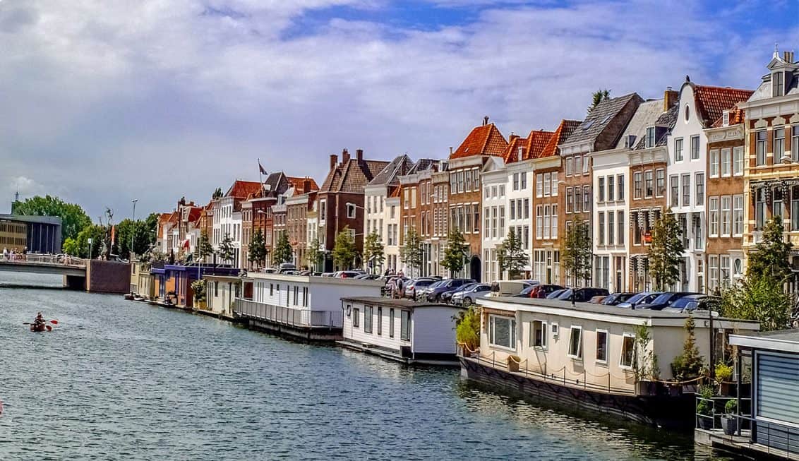 zeeland-1132x653