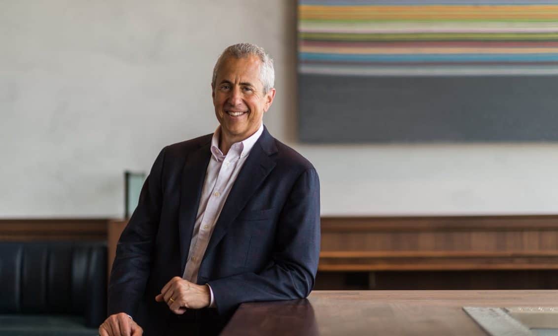 21266Danny_Meyer_Headshot_2_-_Credit_Daniel_Krieger-1132x682