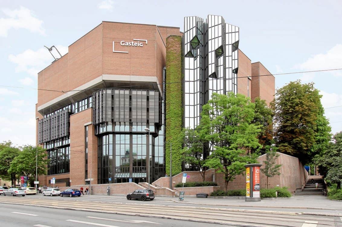 Gasteig-1132x753