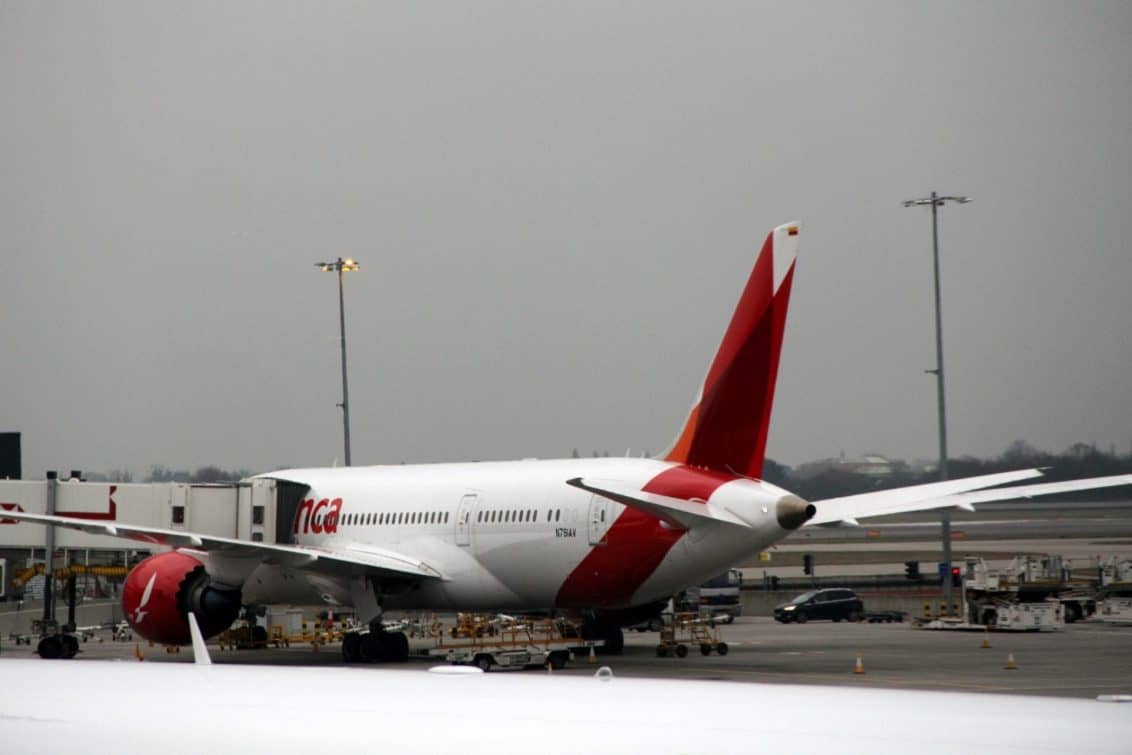 avianca-1132x755