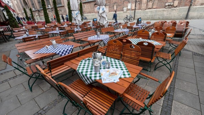 bayern-gastgarten