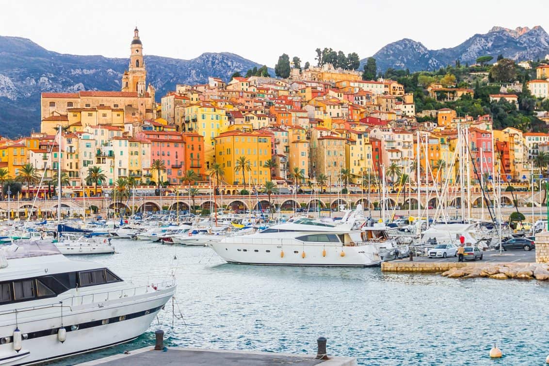 cote-d-azur-menton-1132x755