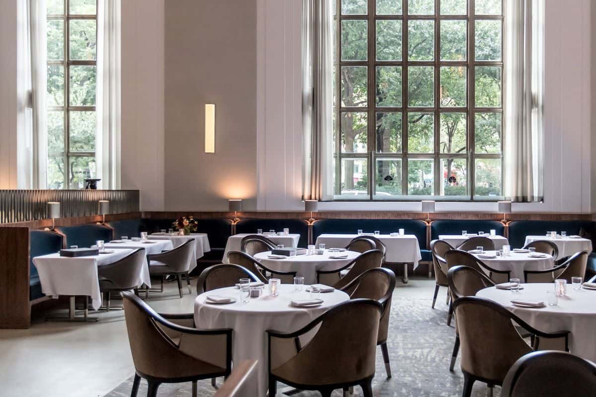 eleven-madison-park-interior