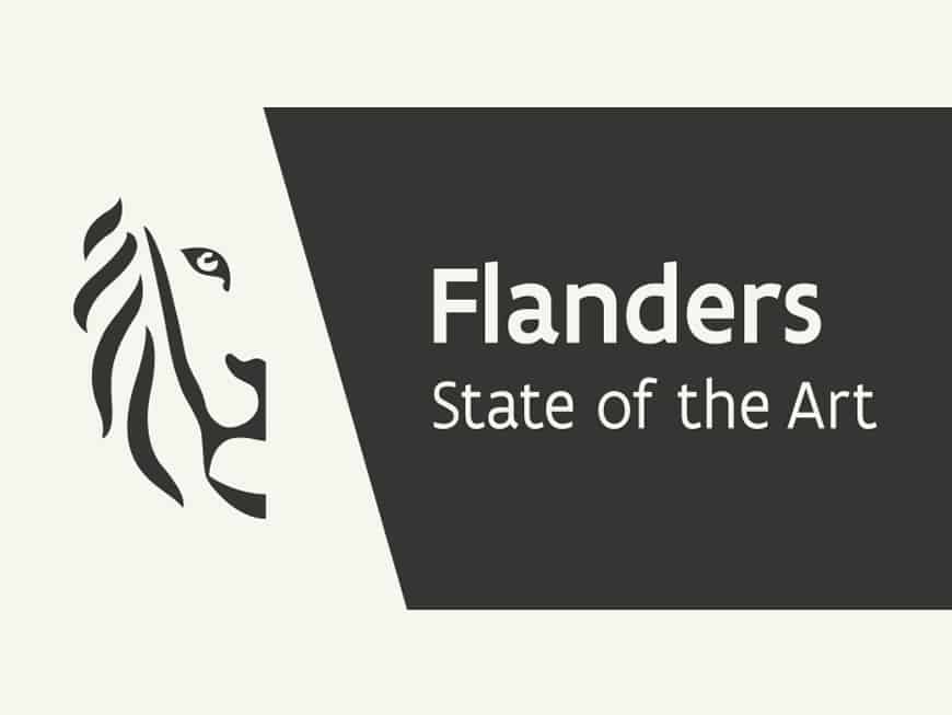 flandern