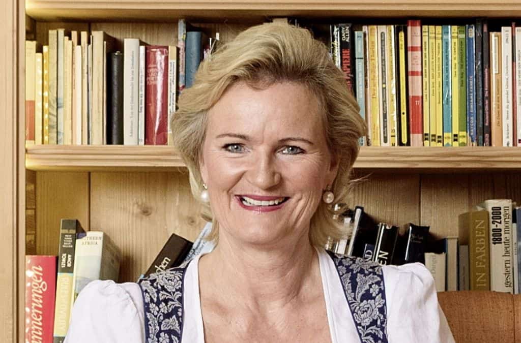 inselkammer-angela