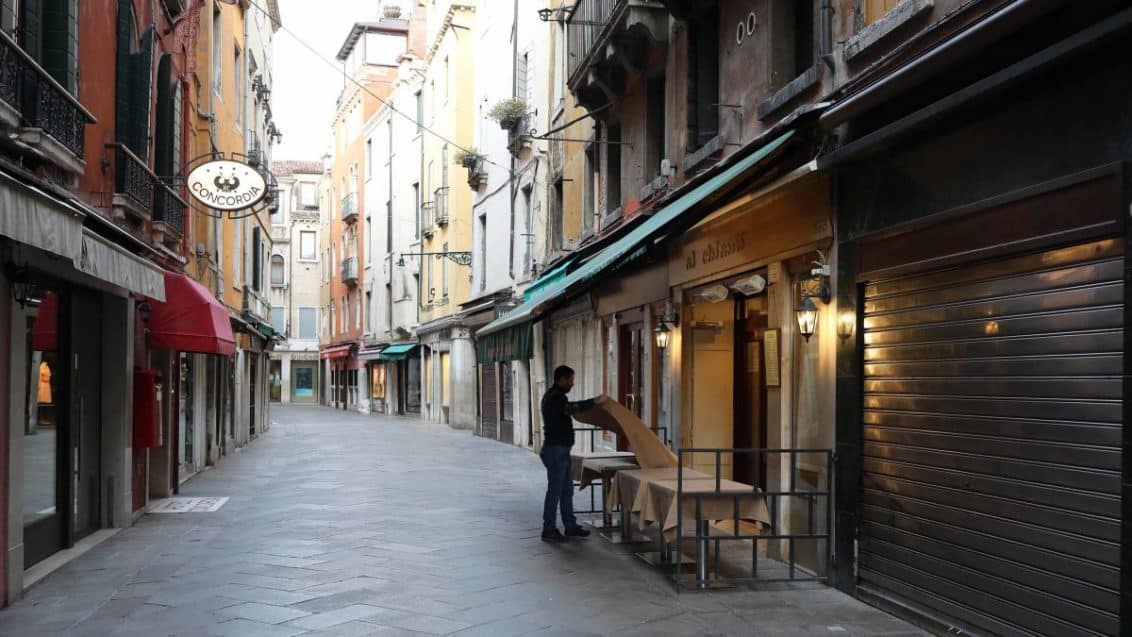 italien-restaurant-corona-1132x637