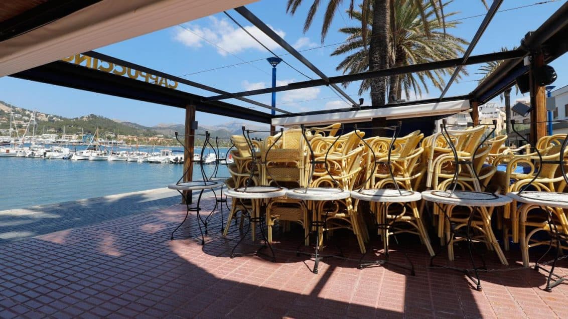 mallorca-corona-1132x636