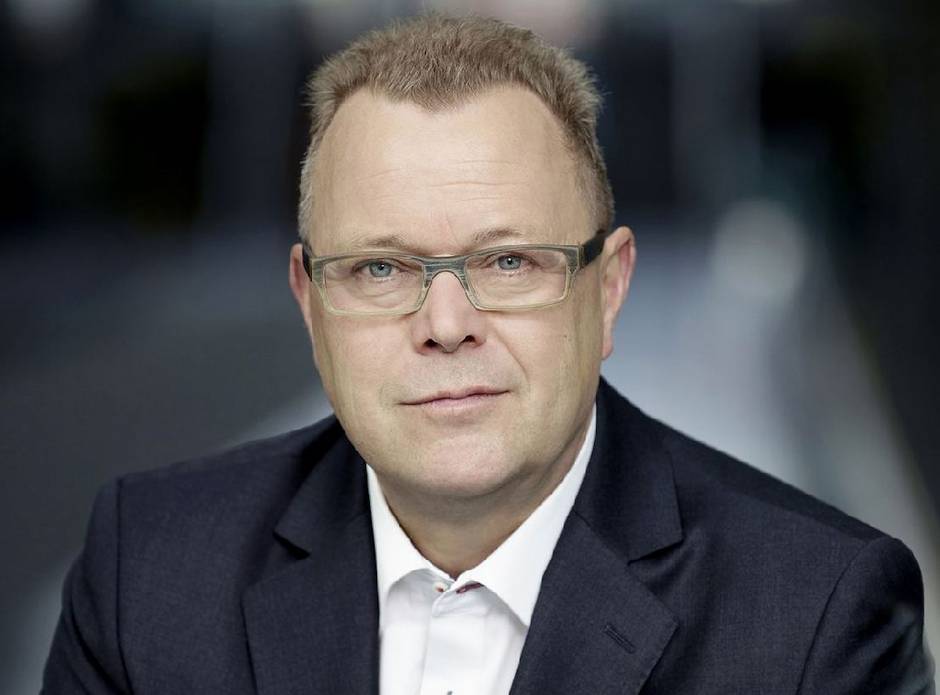 michael-stübgen