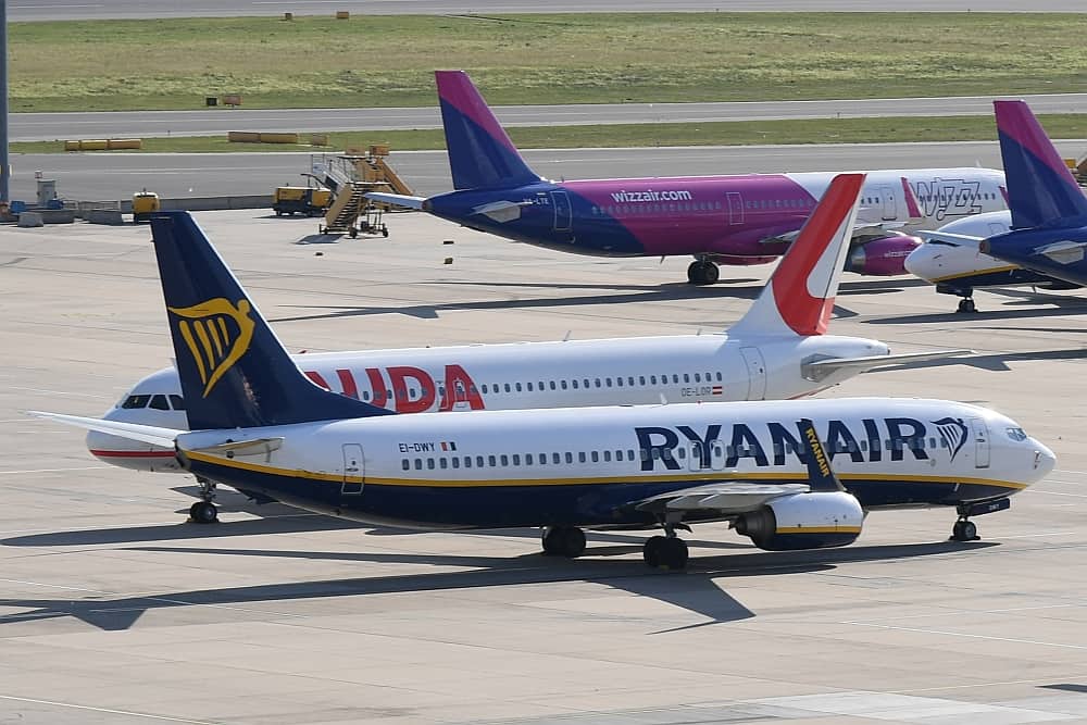 ryanair-laudamotion