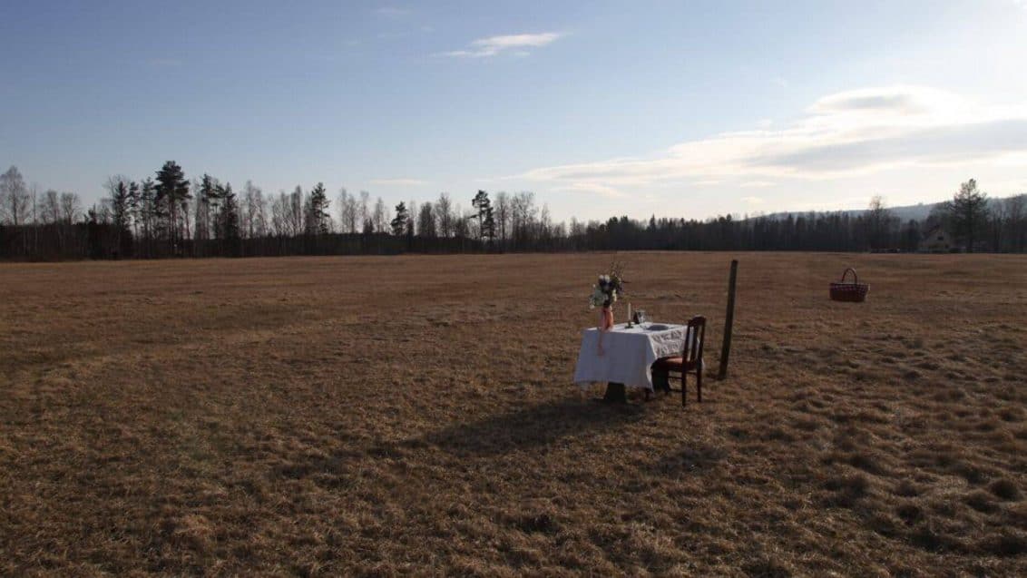 schweden-restaurant-corona-1132x637