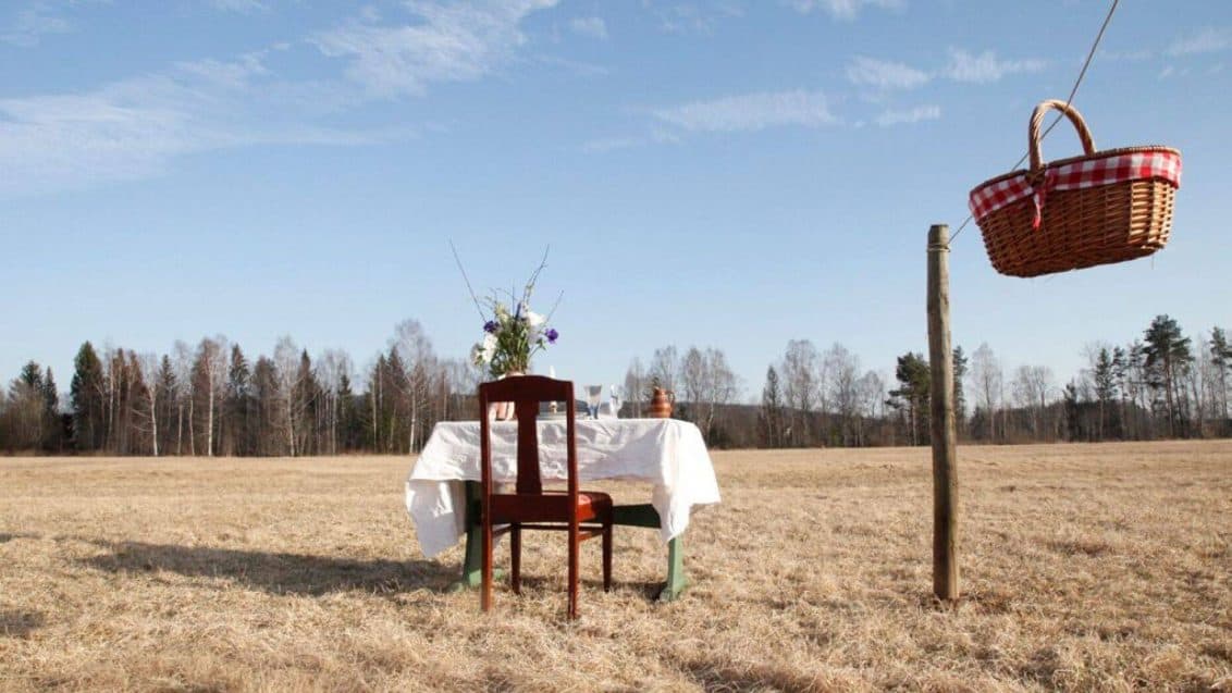 schweden-restaurant-corona-2-1132x637