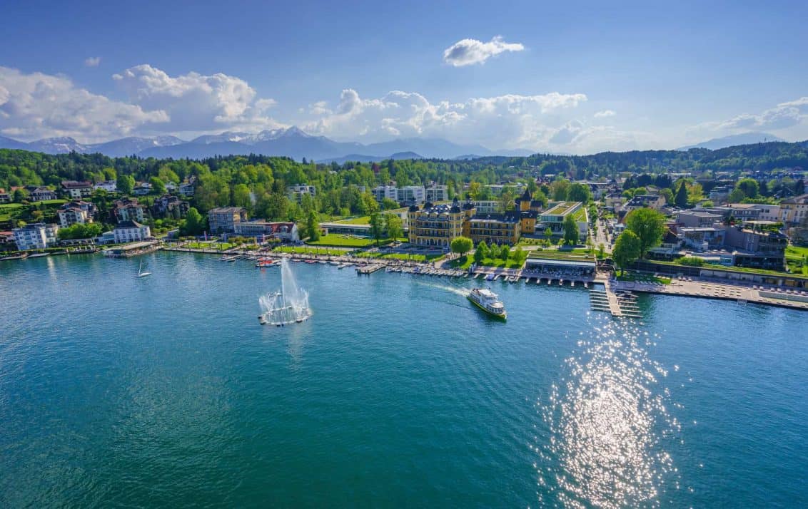 sehenswuerdigkeiten-urlaubsregion-woerthersee-1132x714