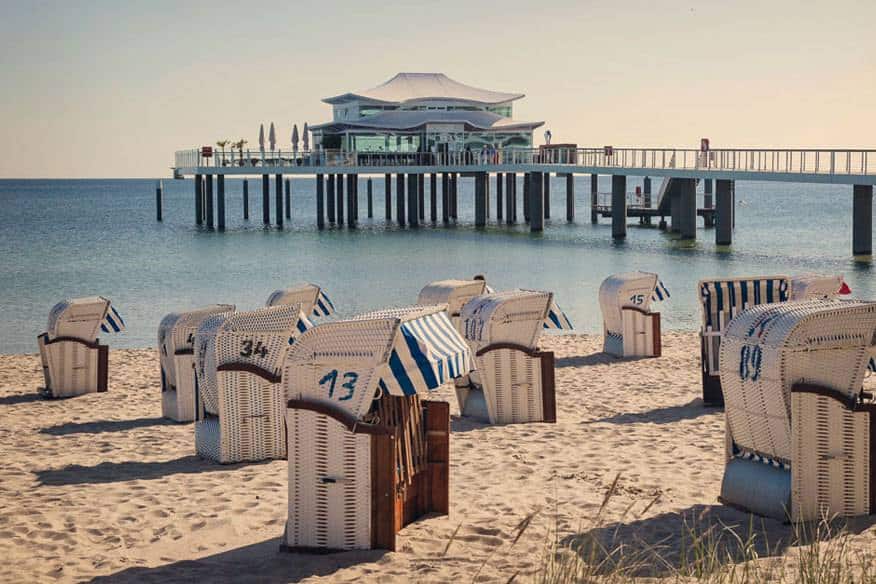 timmendorfer-strand