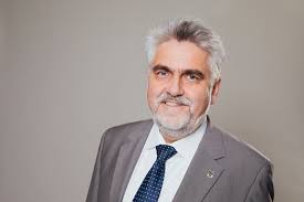 willingmann-wirtschaftsminister-sachsen-anhalt