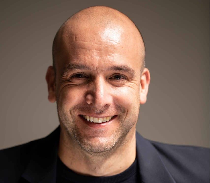 Matthias Hahn