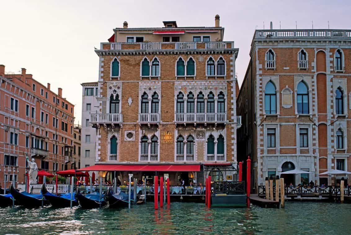 bauer-palazzo-cdario-garofalo-scaled-1-1132x756