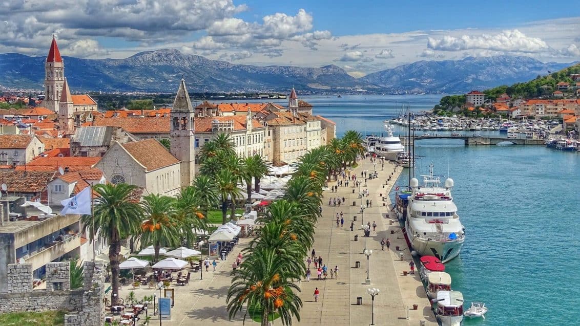 kroatien-urlaub-1132x637