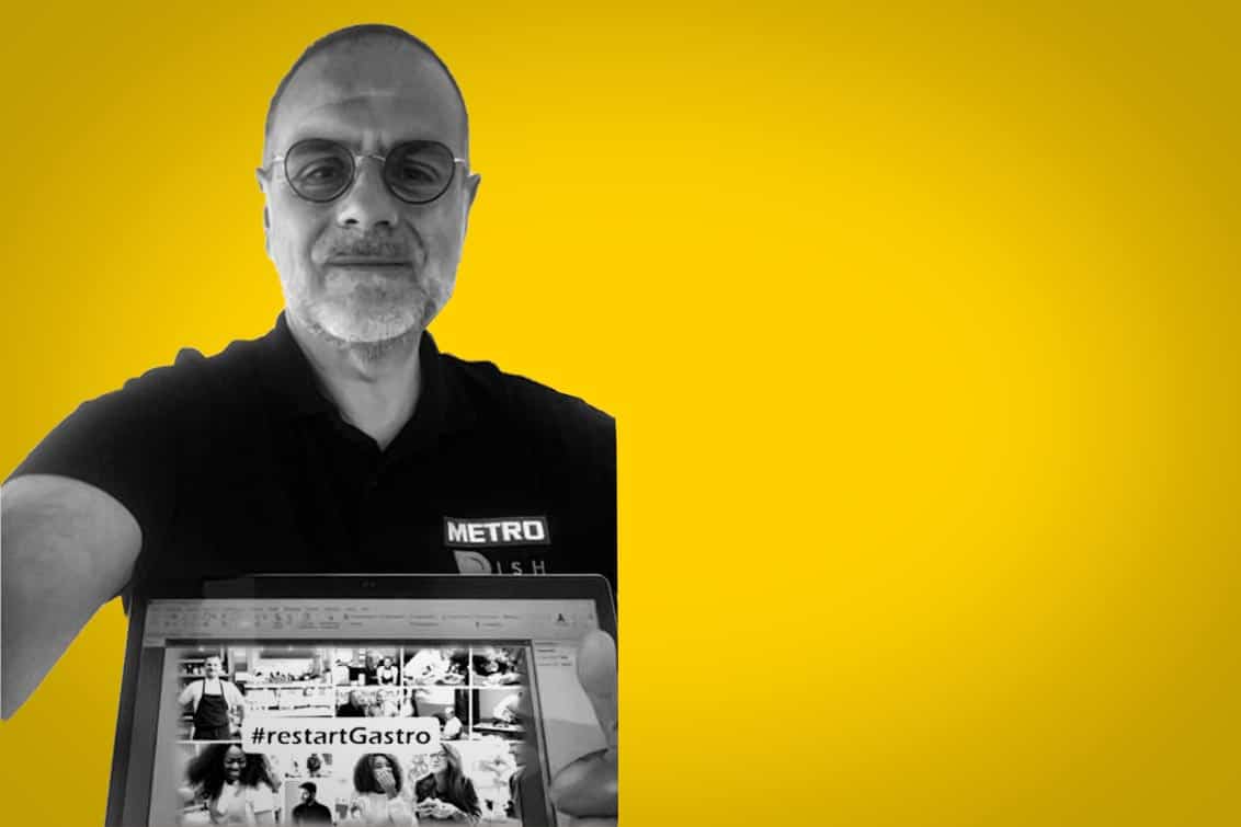 rp246-pr-metro-3