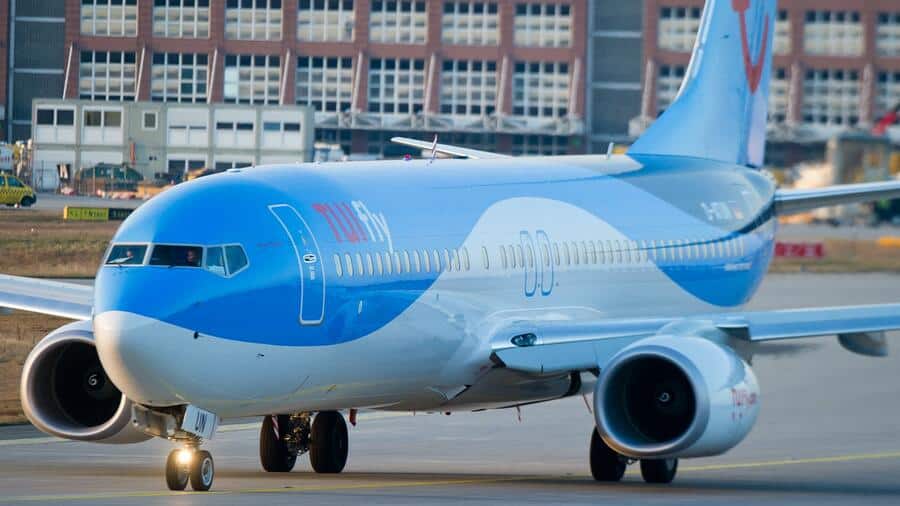 tuifly-am-boden