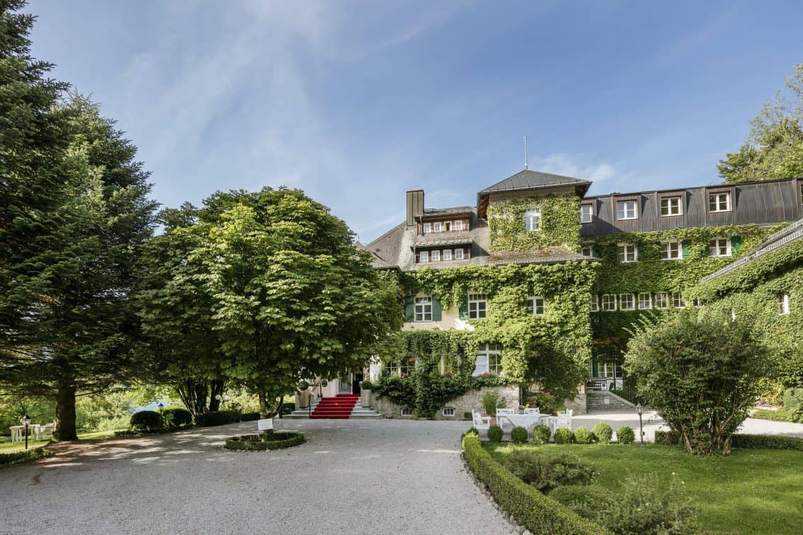 Appesbach-1132x755