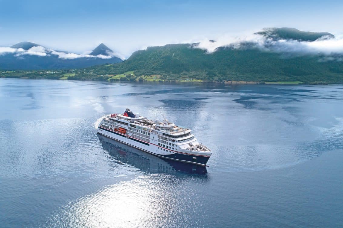 hapag-lloyd-1132x754