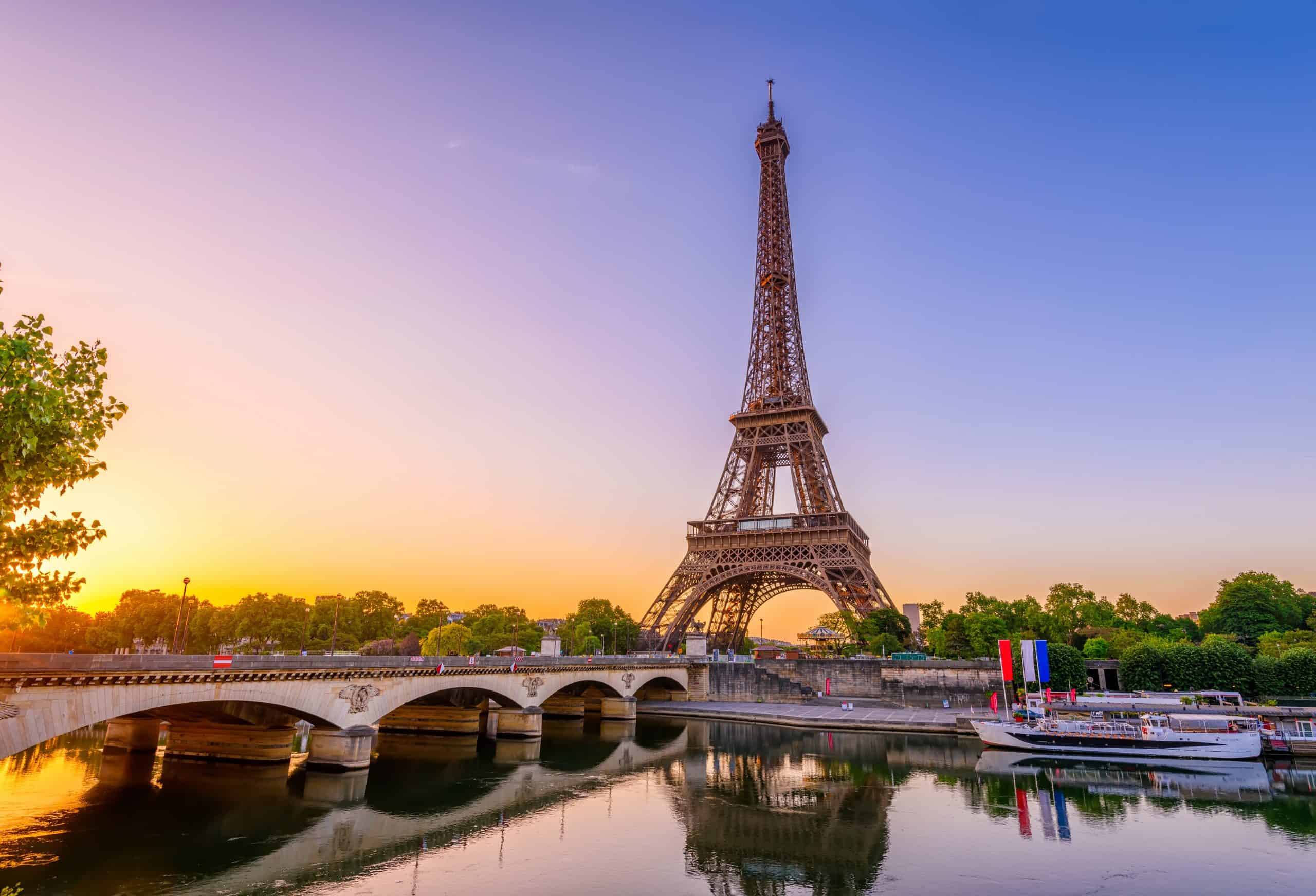 shutterstock_1517605952-scaled