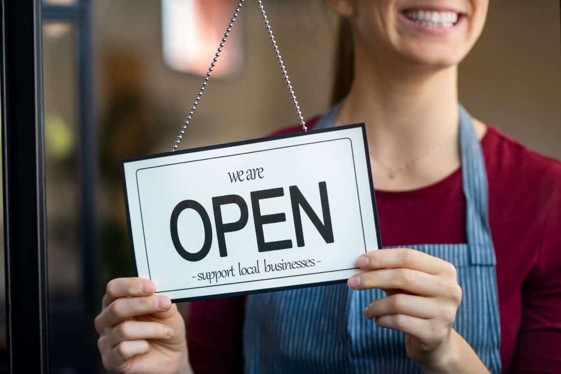 shutterstock_1714676551-1132x755