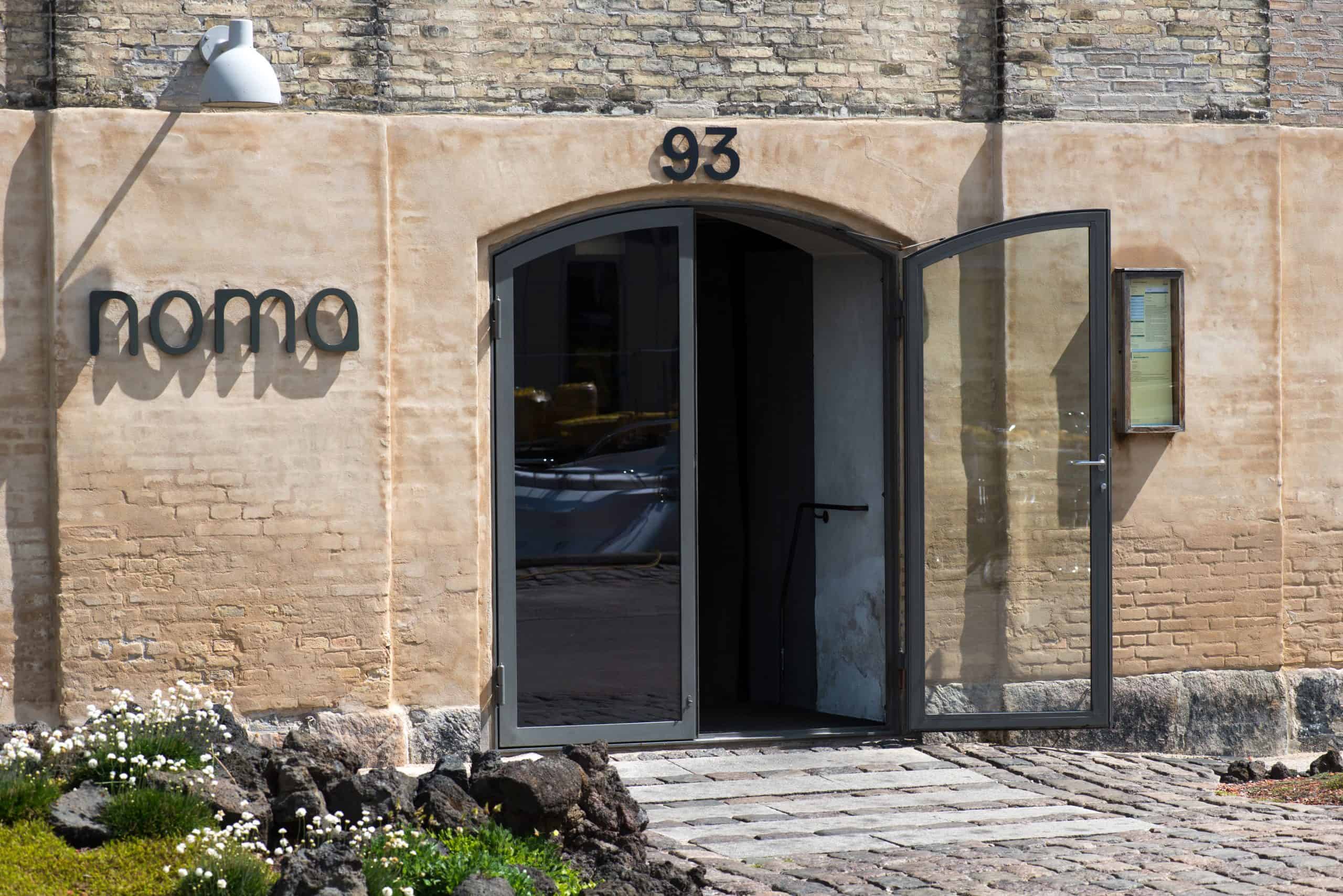 Noma