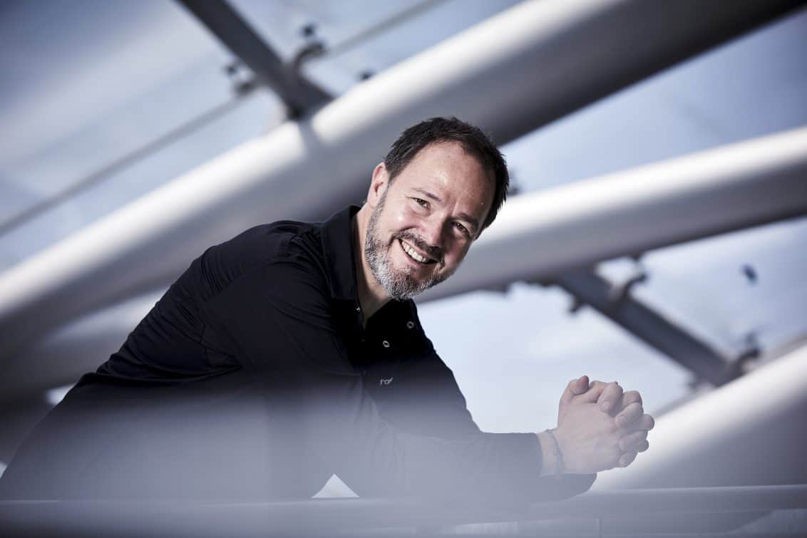 ∏Helge-Kirchberger-_2-1132x755