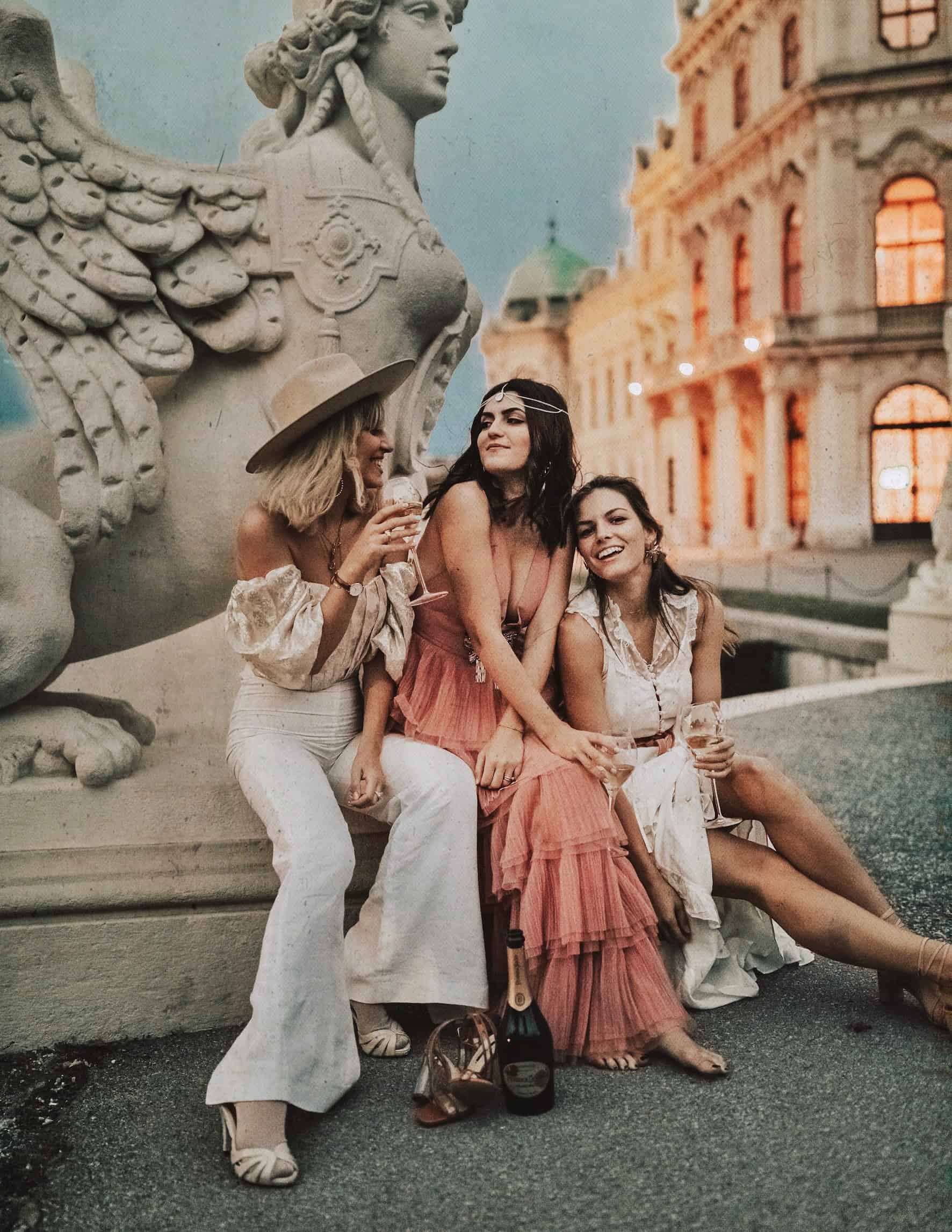 Foto1