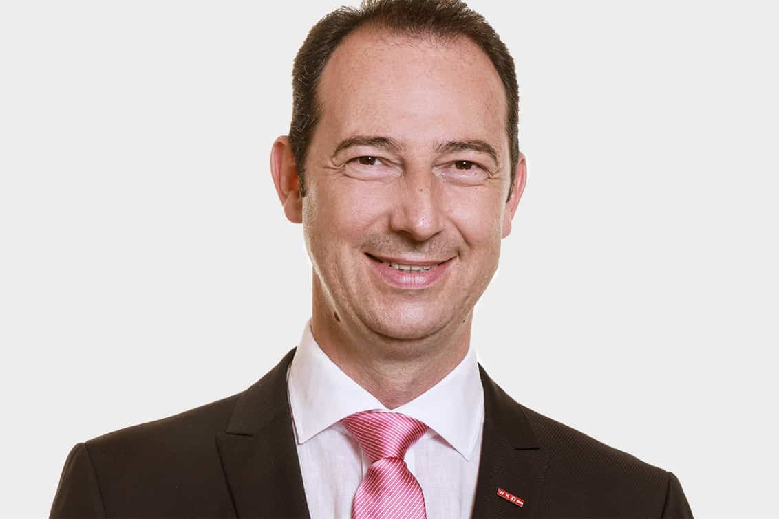 WKO-Beileger-cs-pulker