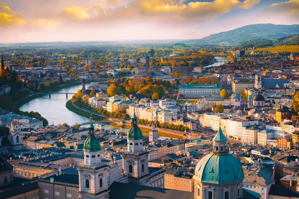 Wien-1132x755