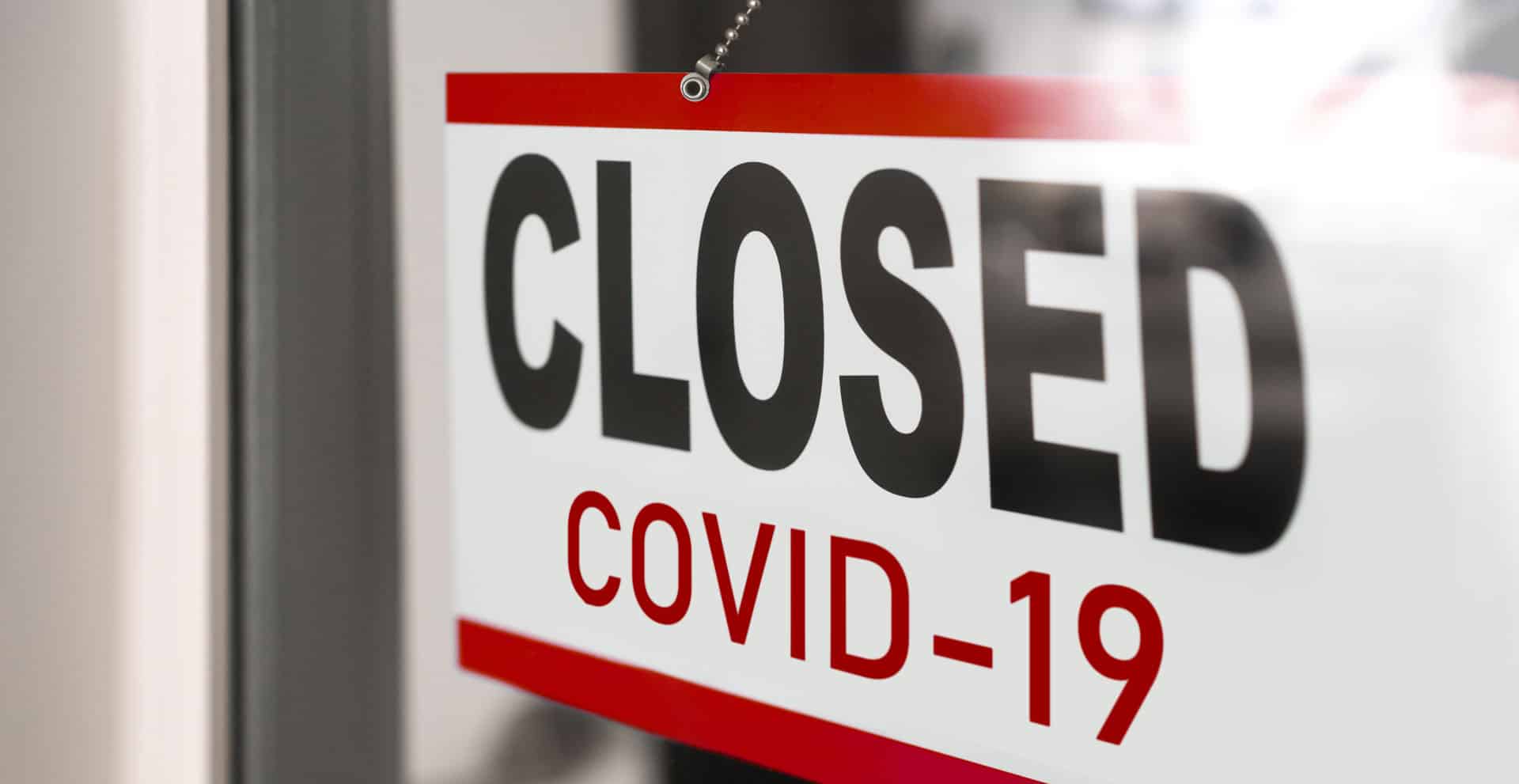 closed-corona-1