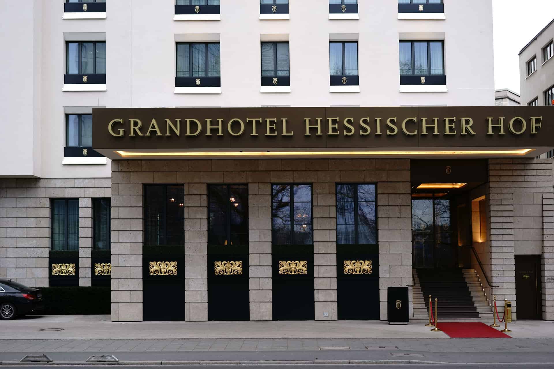 hessischer-hof