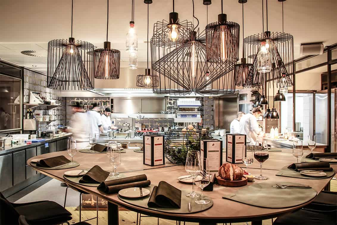 rp248-inspi-restaurant-setzkasten-1
