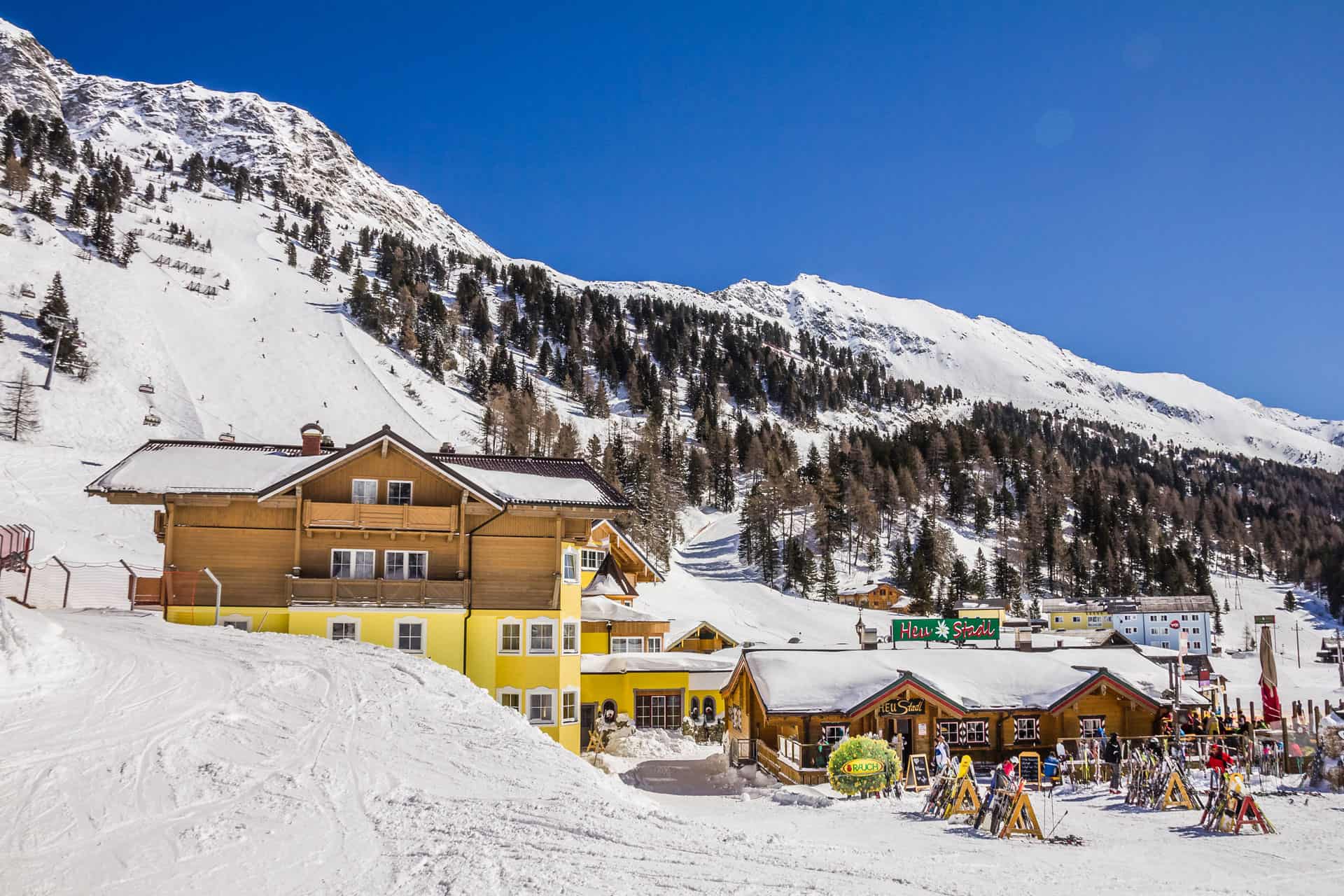 skigebiet-salzburg-obertauern