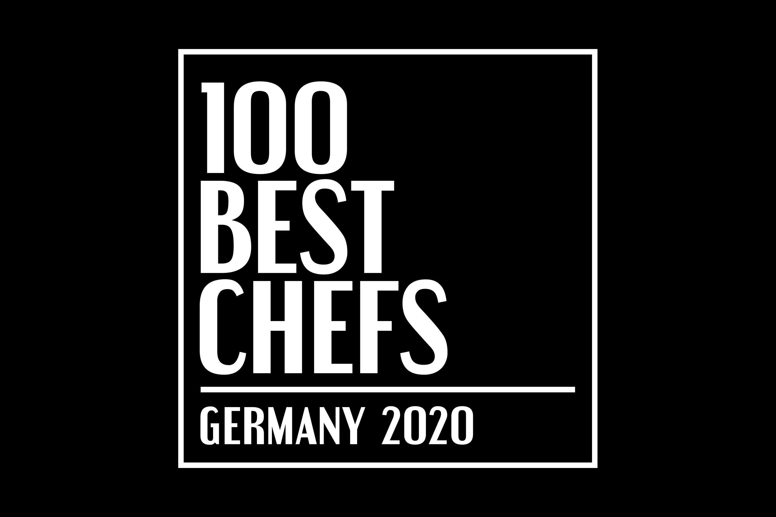 100best_news