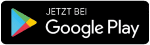 google-play-store-1-e1605694674456