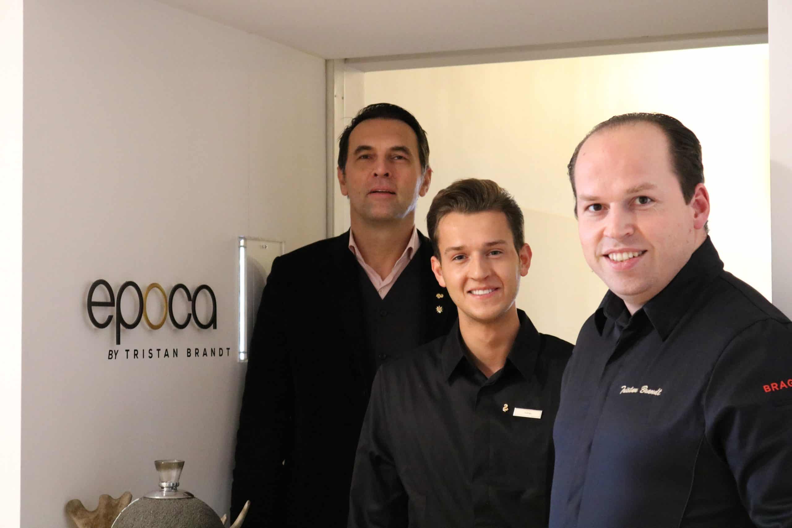 Pressefoto_Burkhard__Tristan_Brandt-scaled