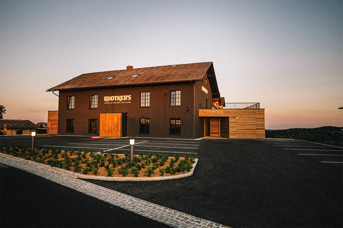 rp250-pip-goelles-7
