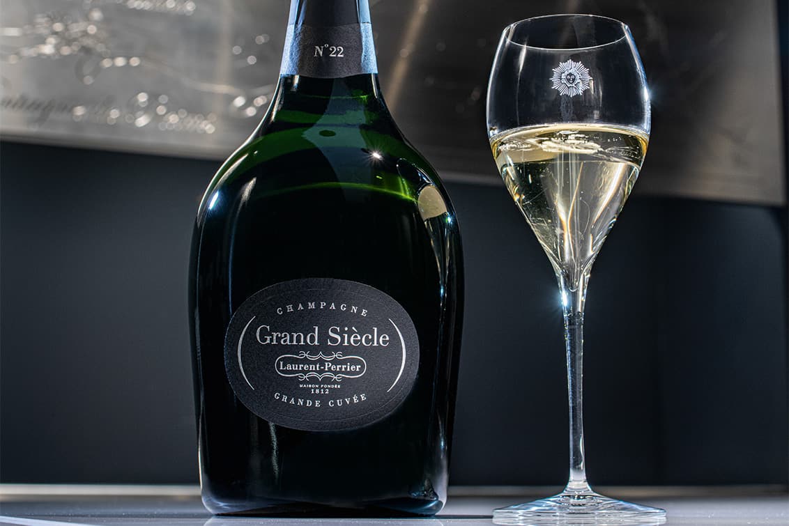 rp250-pr-laurent-perrier-3