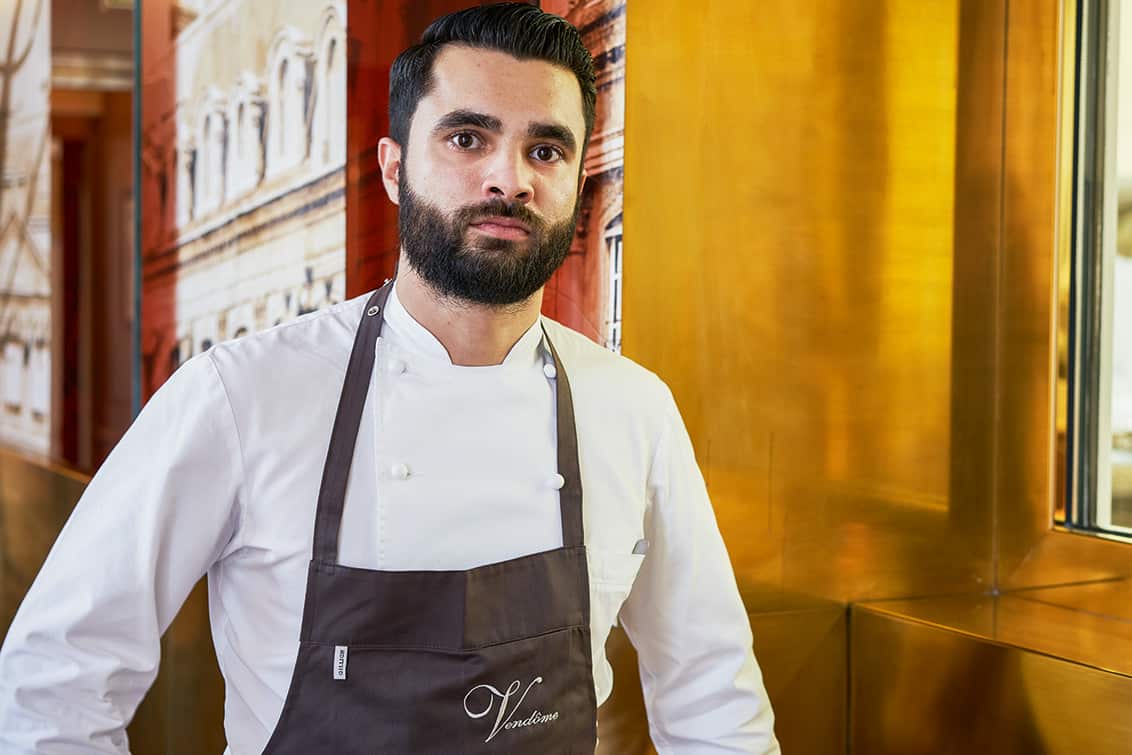 rp250-rpa-de-sous-chef-des-jahres-1