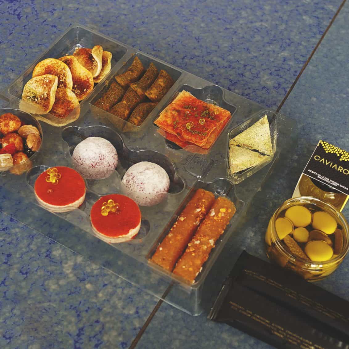 CD-at-Home-snacks-2-1132x1132
