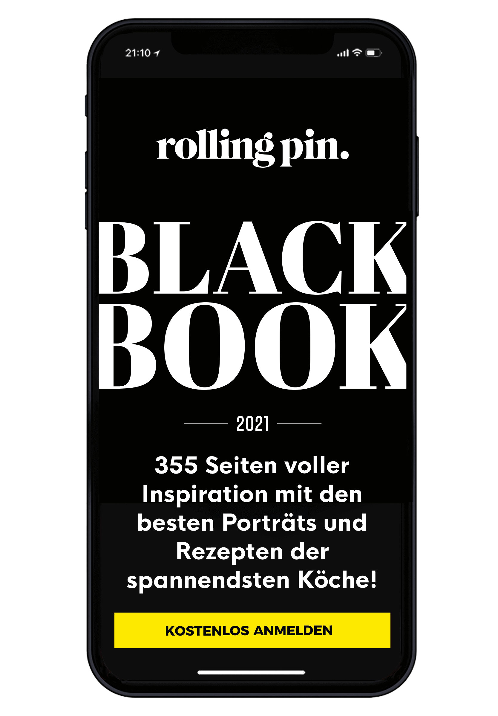 BB_App