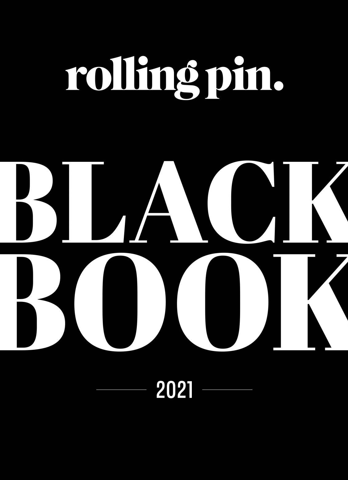 BB_Cover-1132x1563