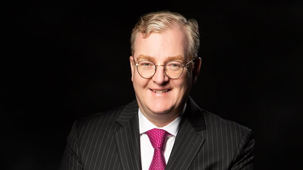 Martin-Smura-kempinski
