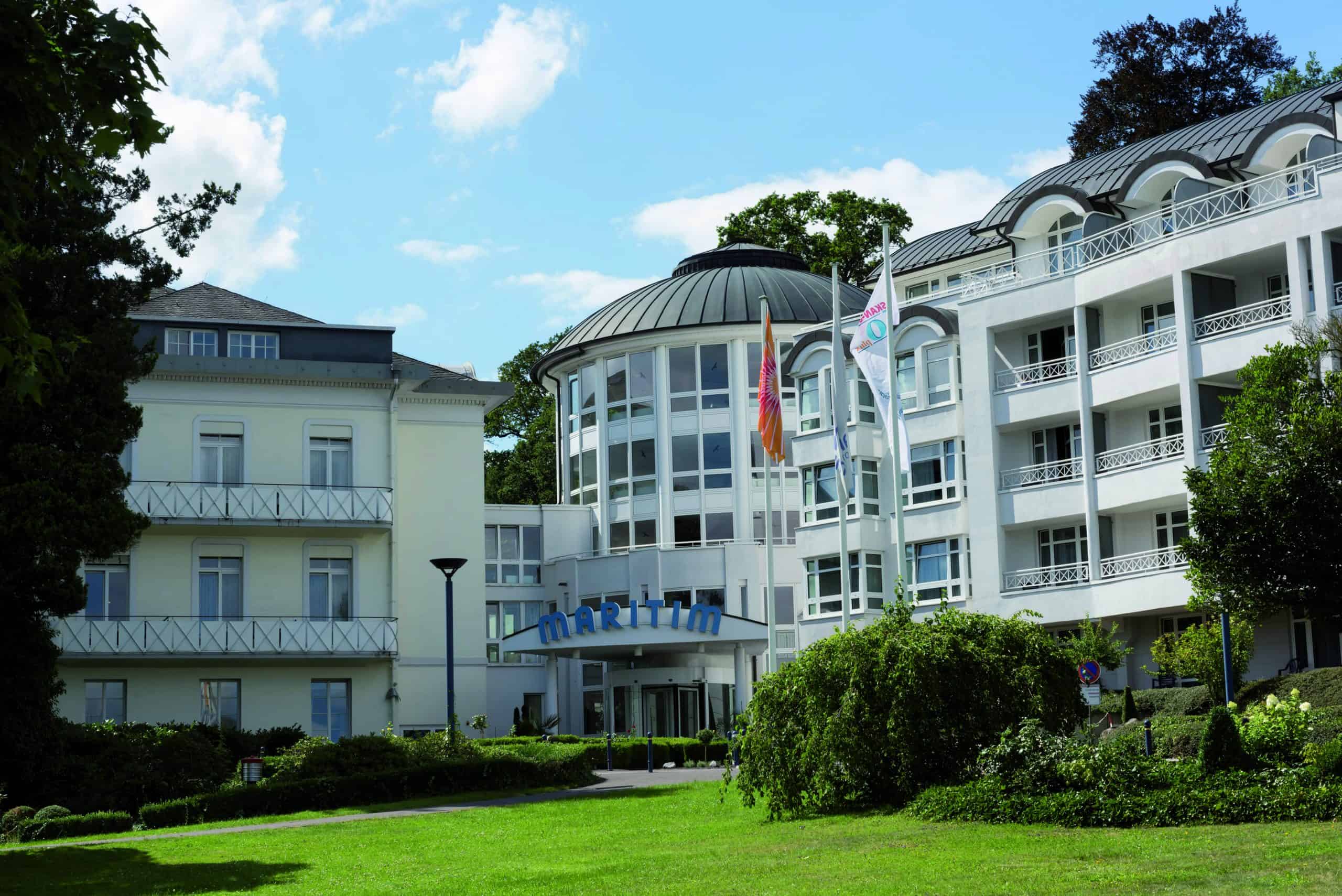 Maritim-Hotel-Bad-Wildungen-scaled
