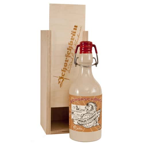 Schorschbock-57